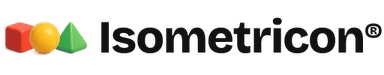 Isometricon