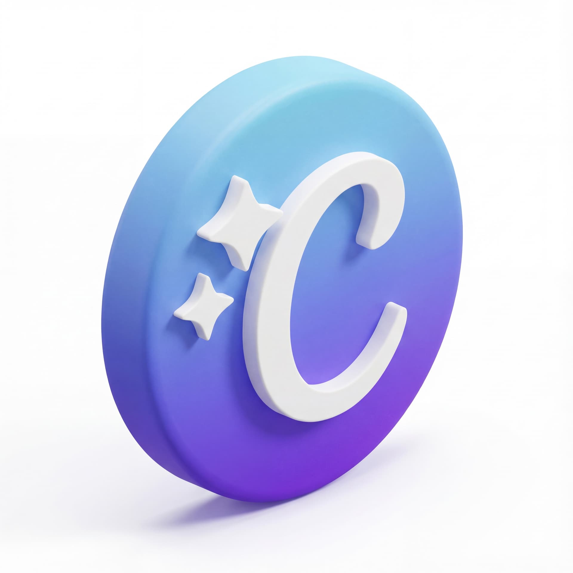 becak dengan angle isomtric 45 derajat ada bendera icon canva
