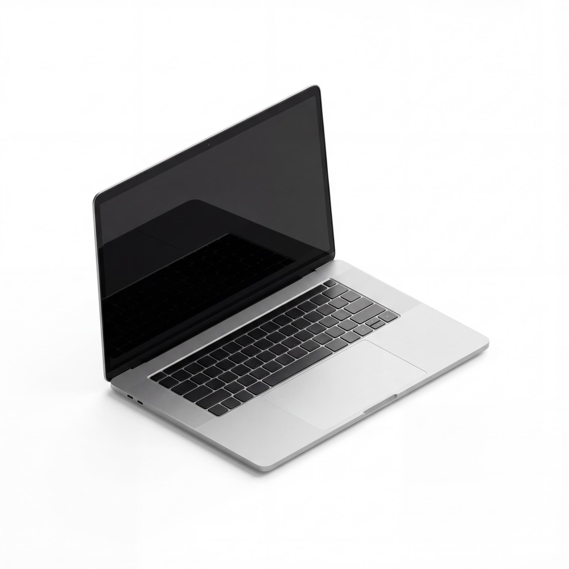 Tilt-elevation 3D render of Shree Siddhivinayak Temple icon, simplified architectural silhouette, muted beige-white material, clean smooth geometry, soft bevels, minimal detailing. Camera elevated at 25–35°, gentle perspective, soft daylight, smooth ambient shadows, premium product-render style. No background elements, no props, single object centered, transparent background.