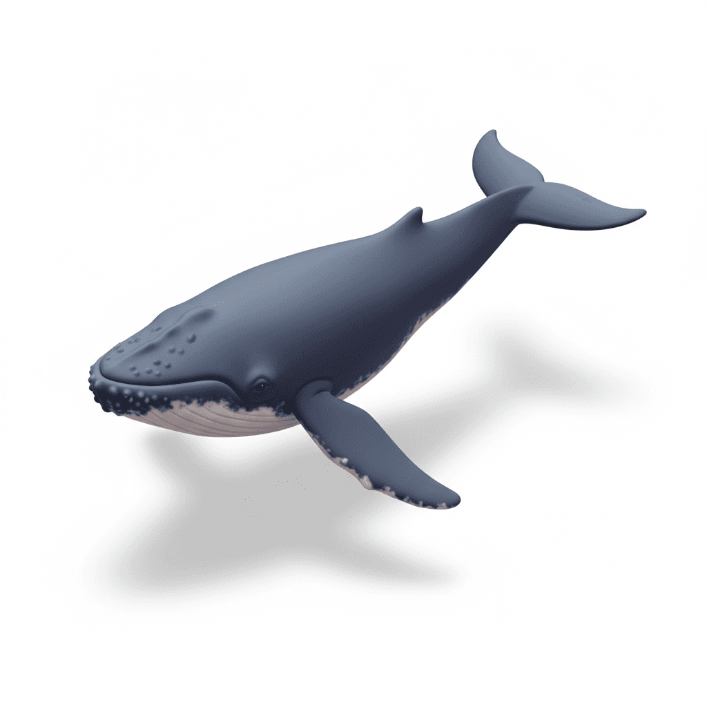Whale