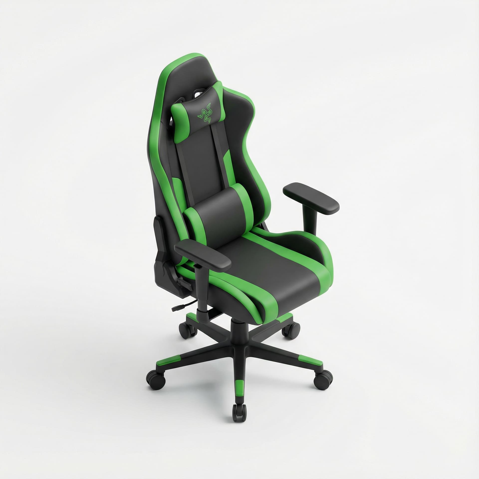 kursi gaming razer
