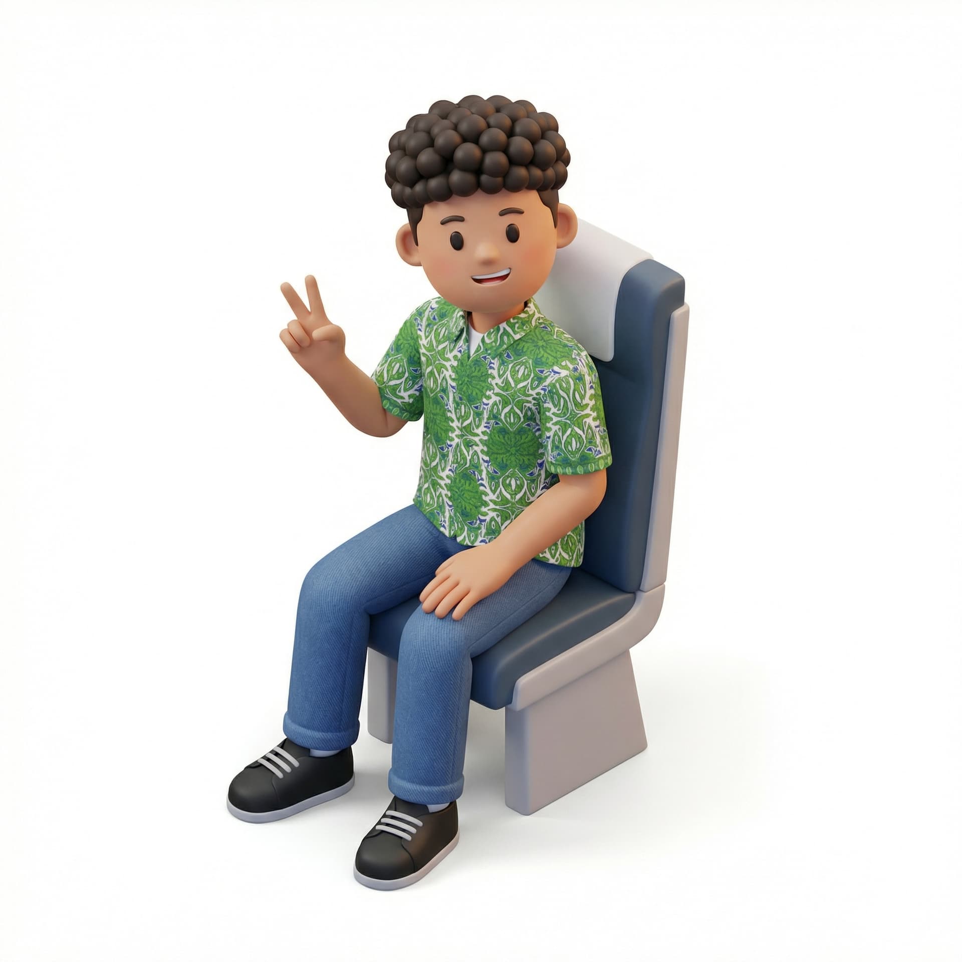 make this 2 people selfie in paris eiffel tower