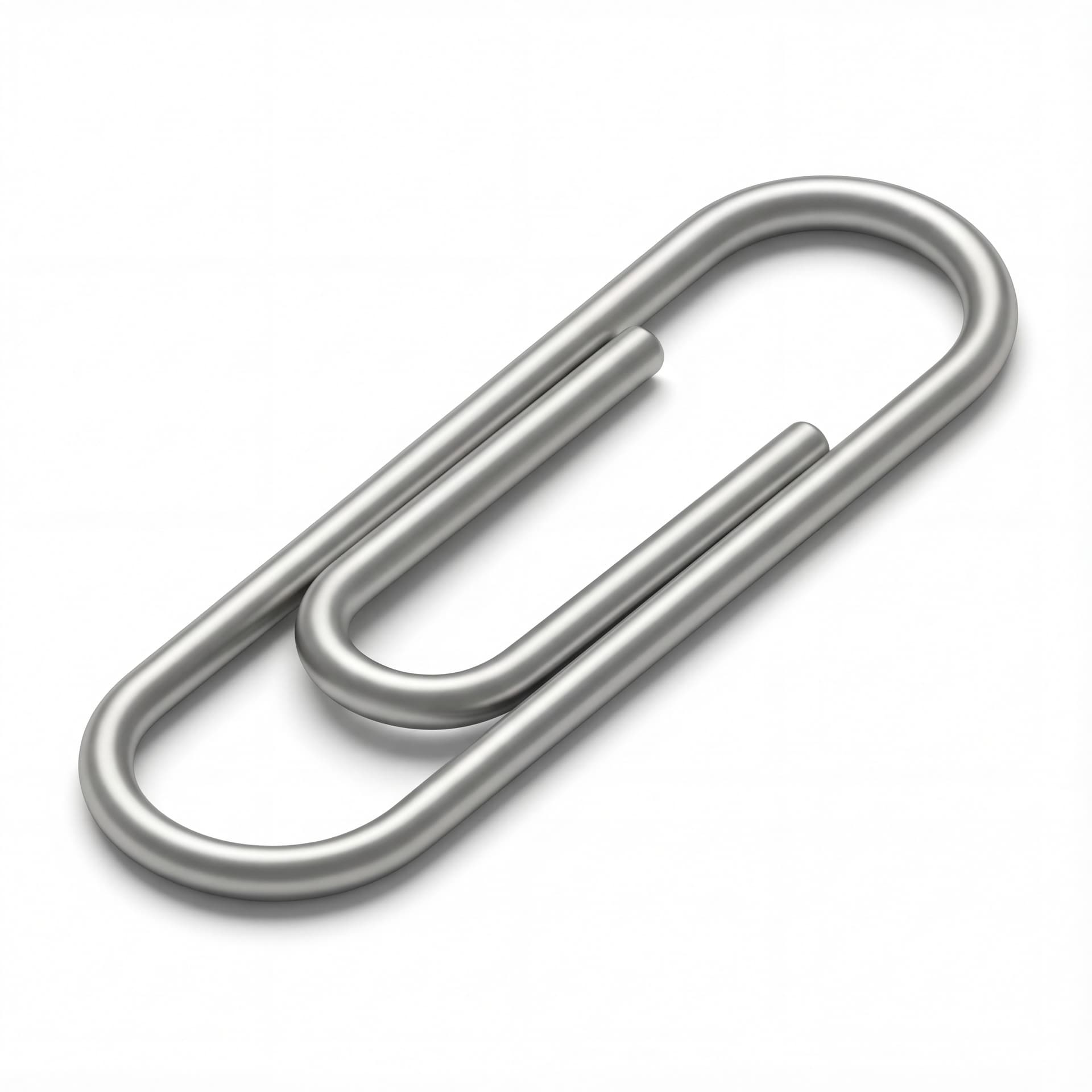 Paperclip
