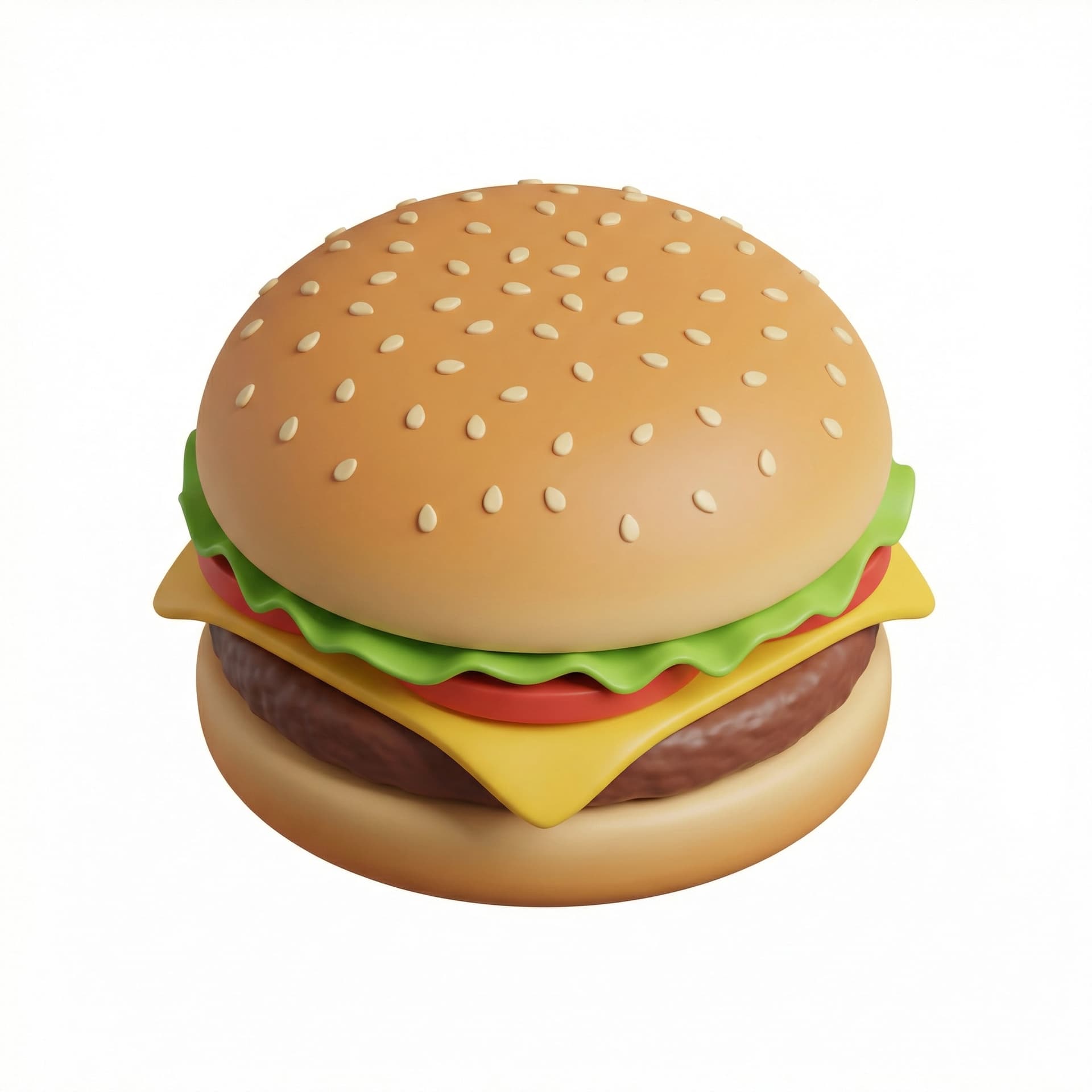 can u create code there is react, vuew, and blazor