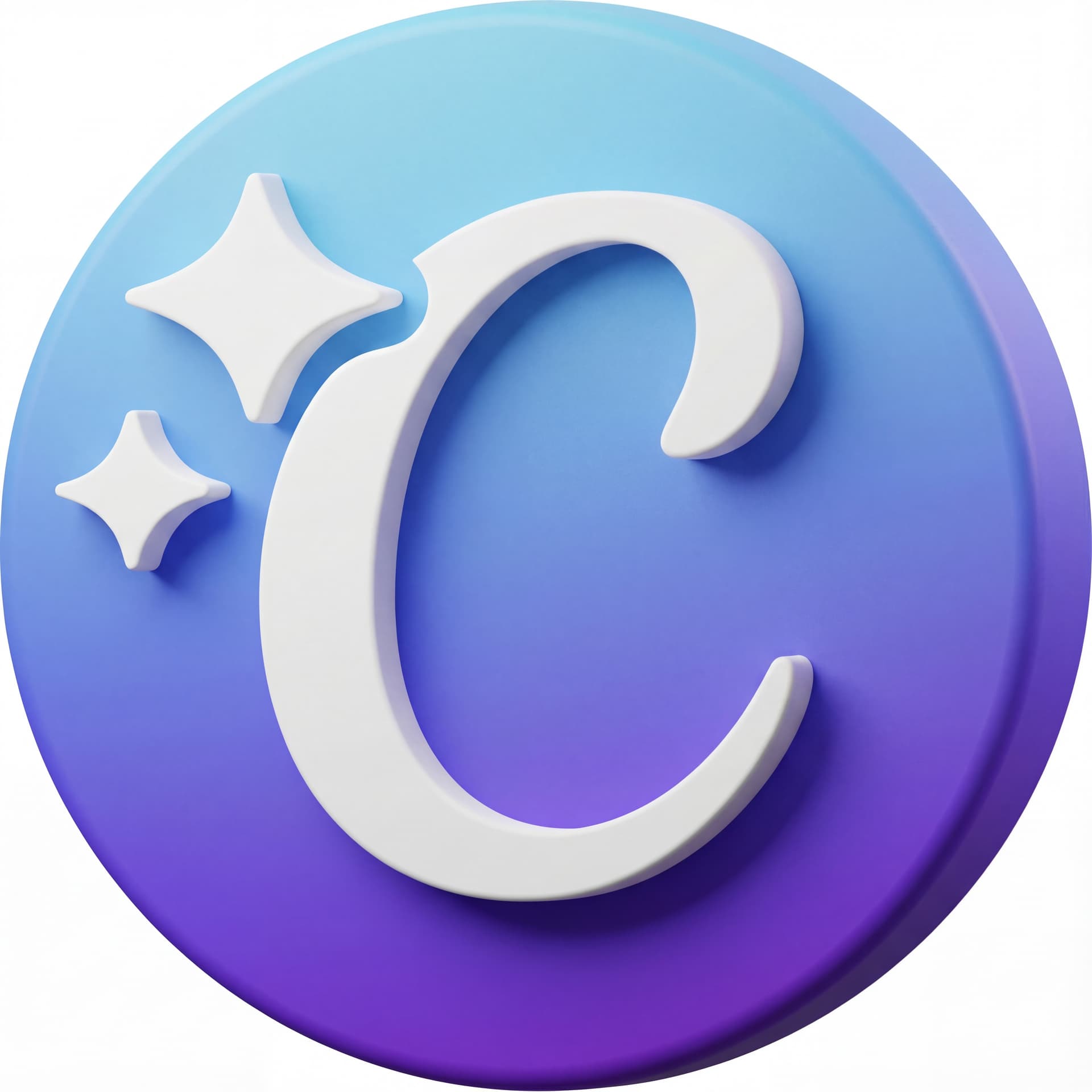 bajaj with icon in flag