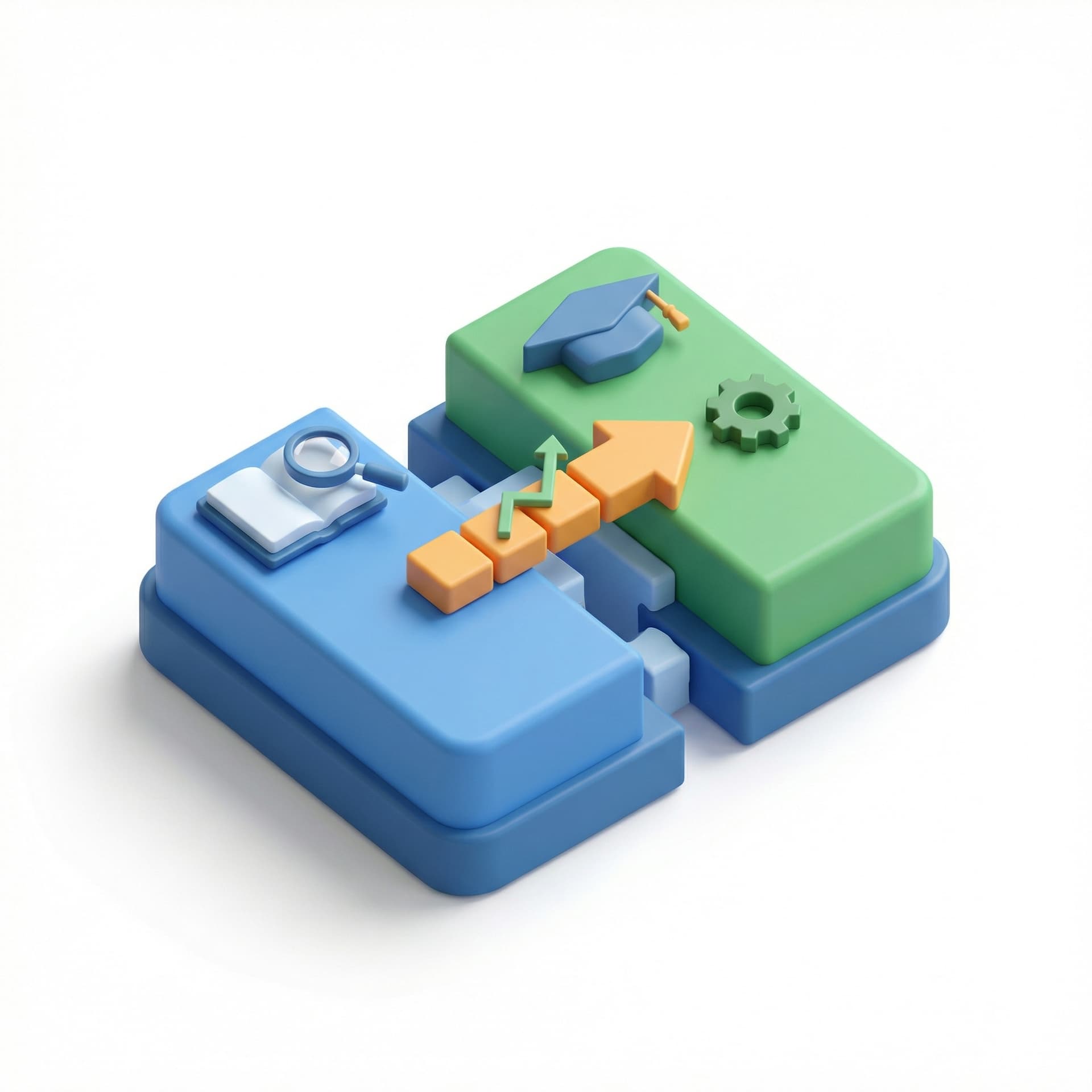 Gap Kompetensi (PLH-Learning Needs Analysis)