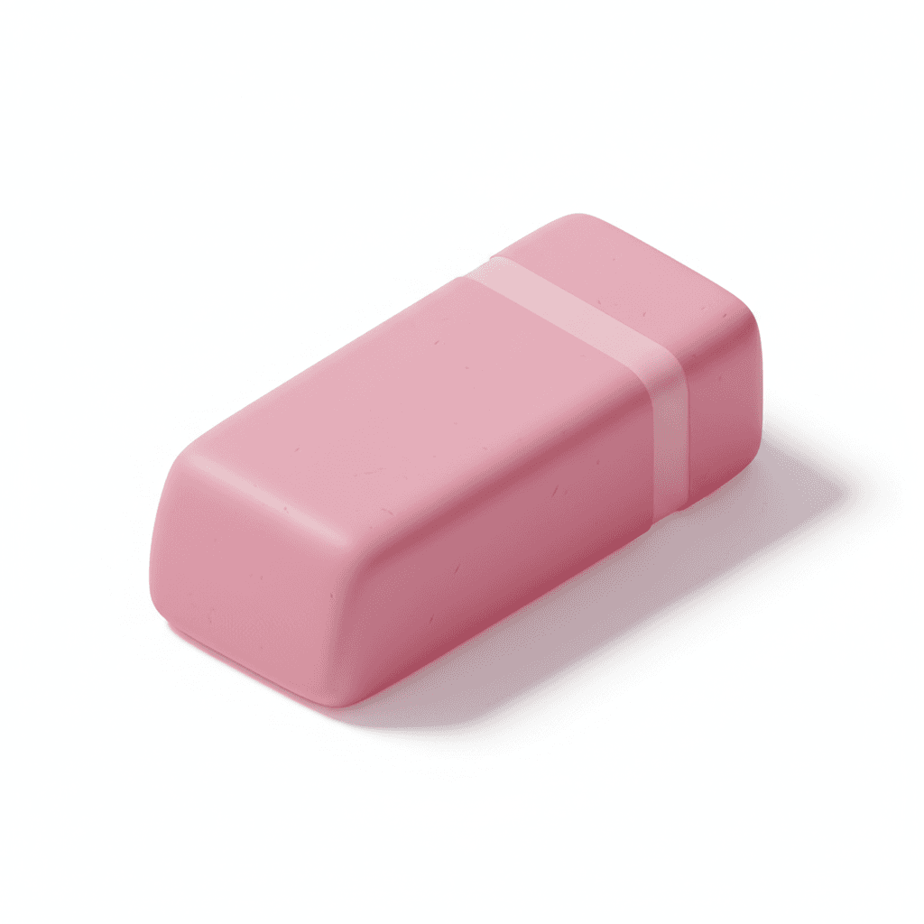 Eraser