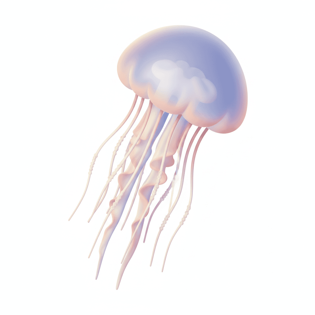 Jellyfish