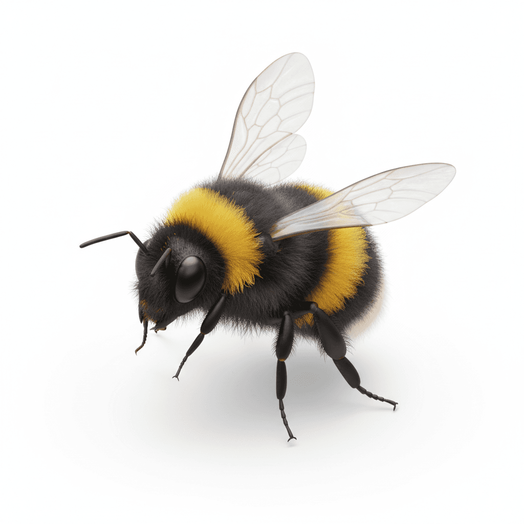 Bee