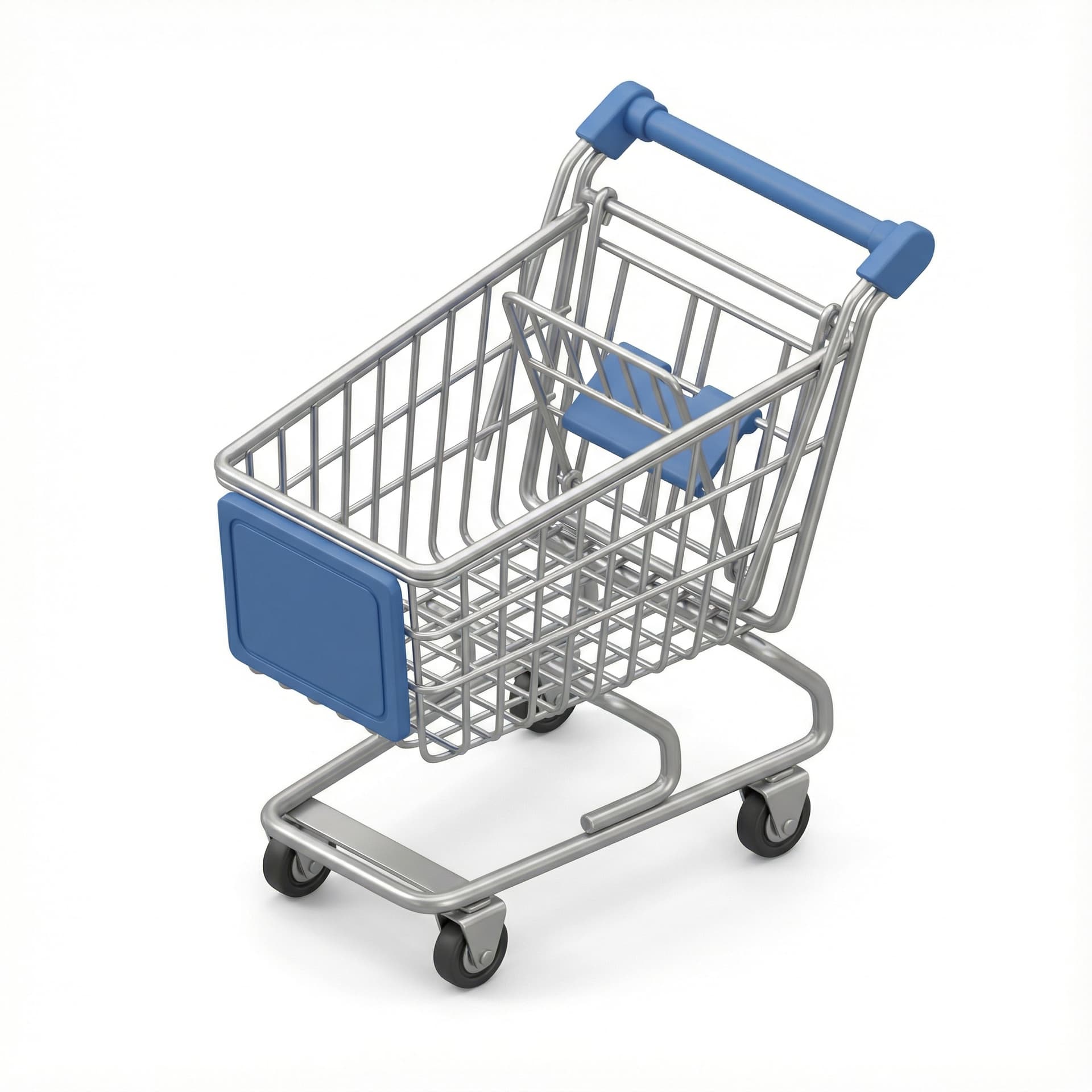 buat icon shop cart untuk di website