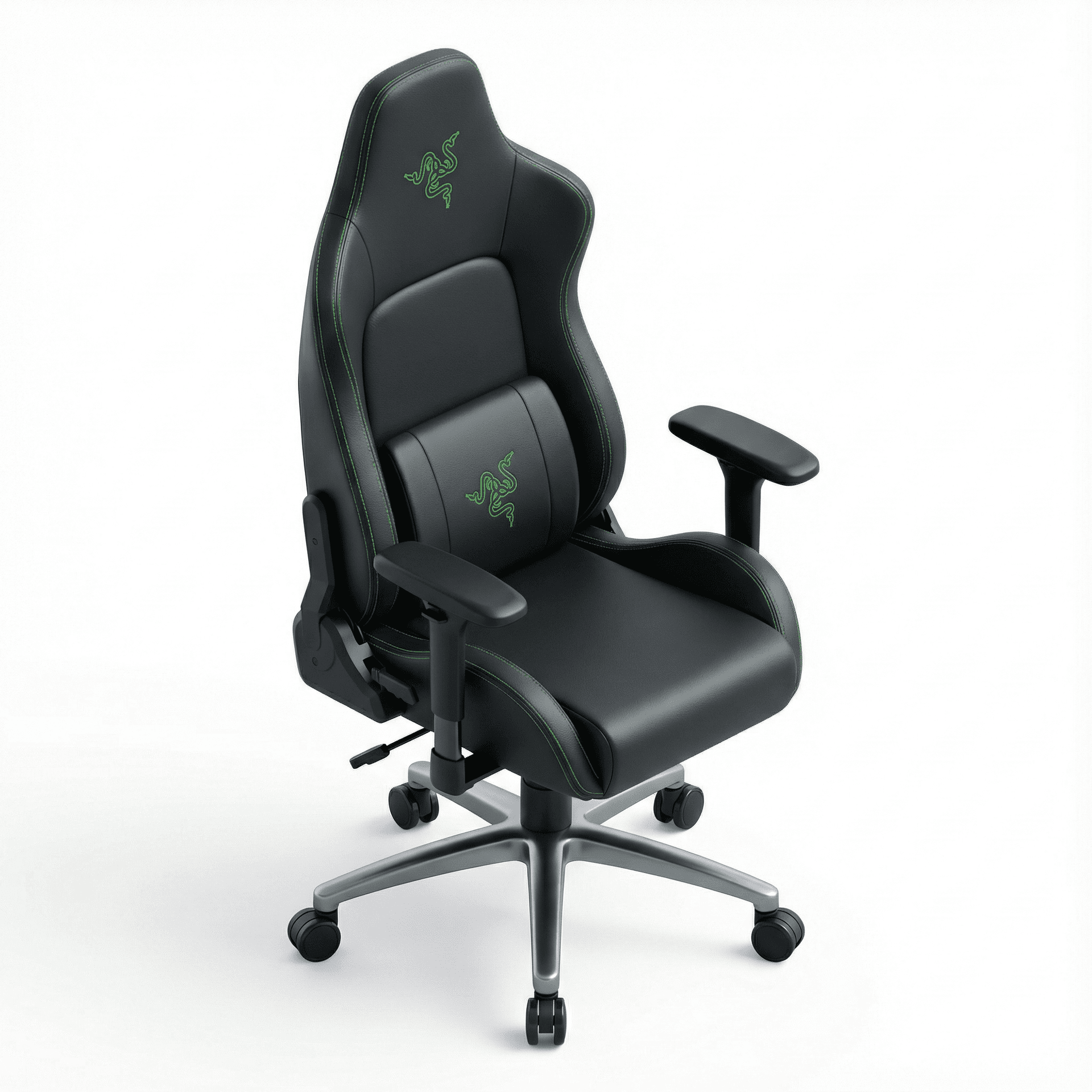 kursi gaming razer