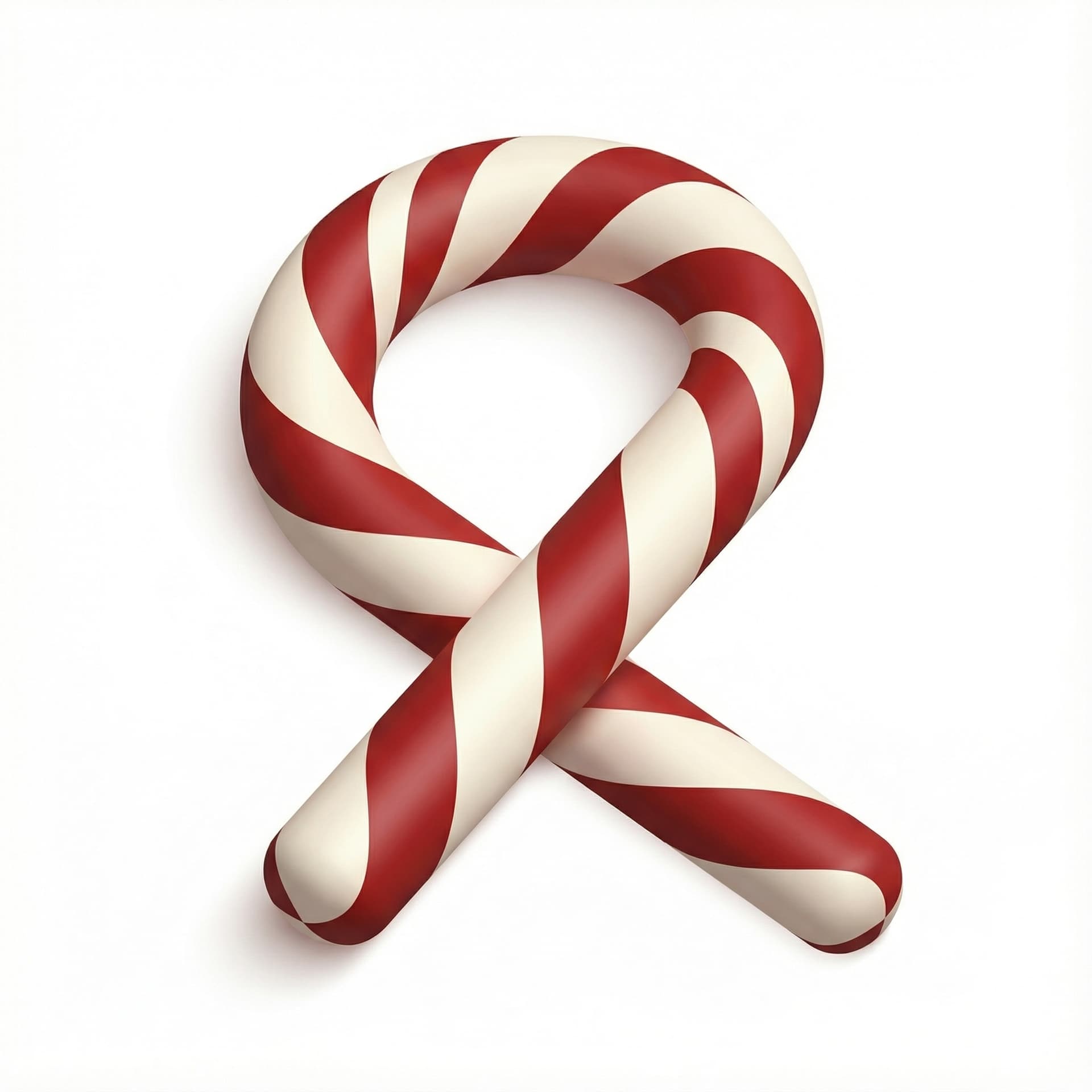 candy cane