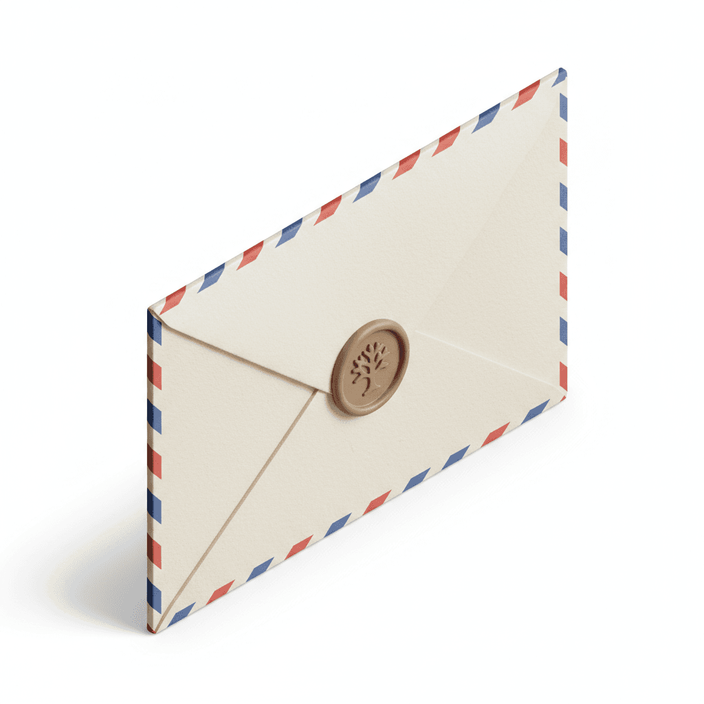 Envelope