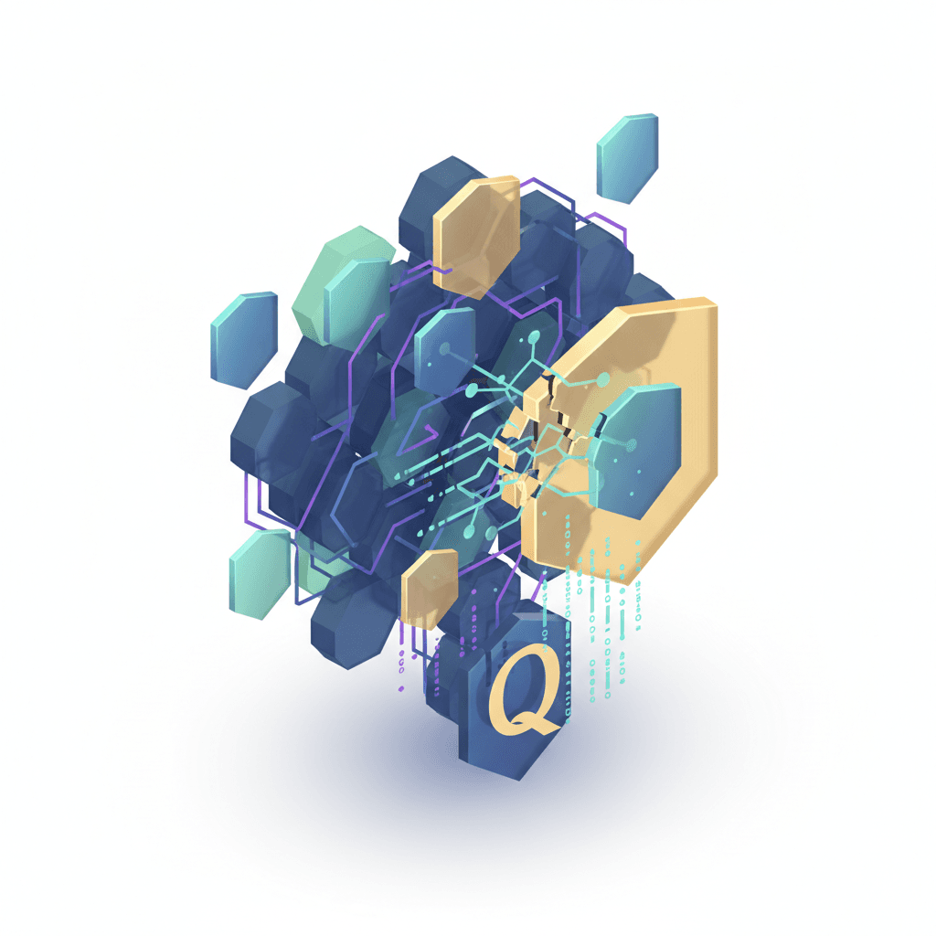 Post-Quantum Cryptography