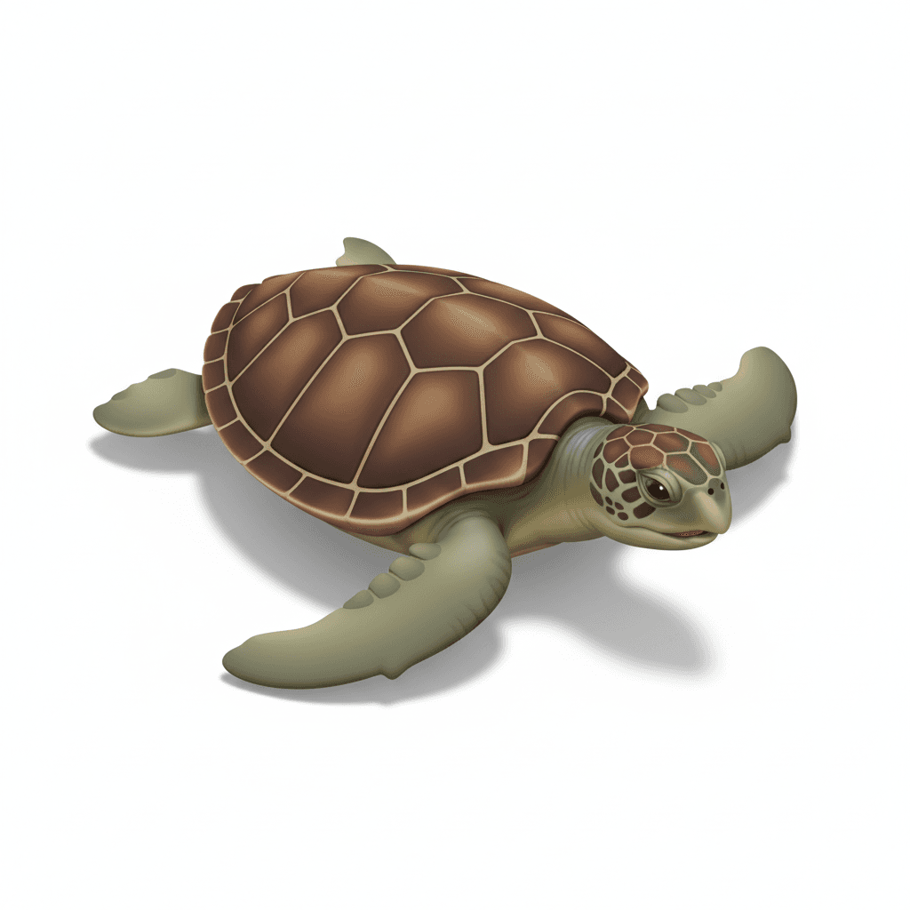 Turtle