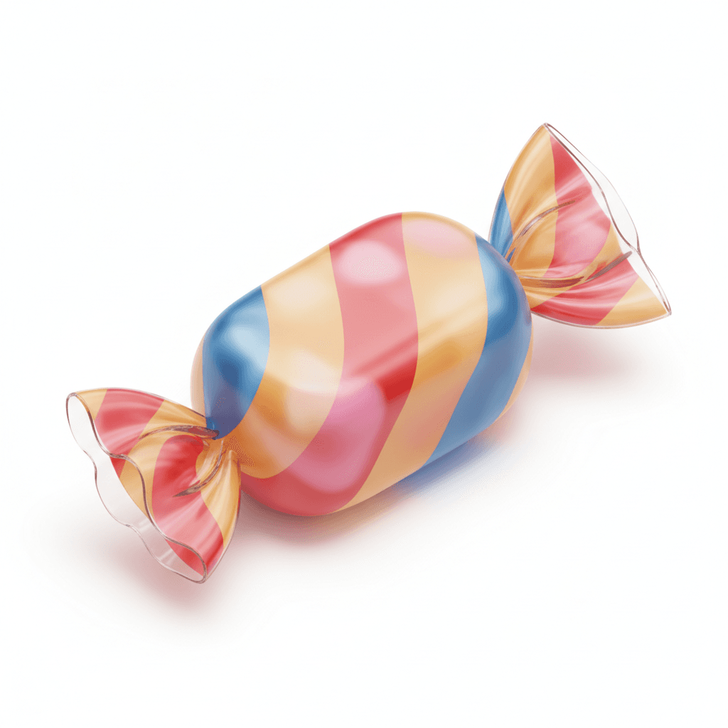 Candy
