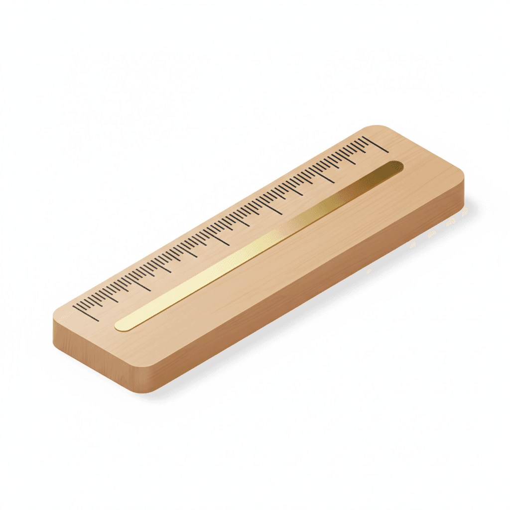 Ruler