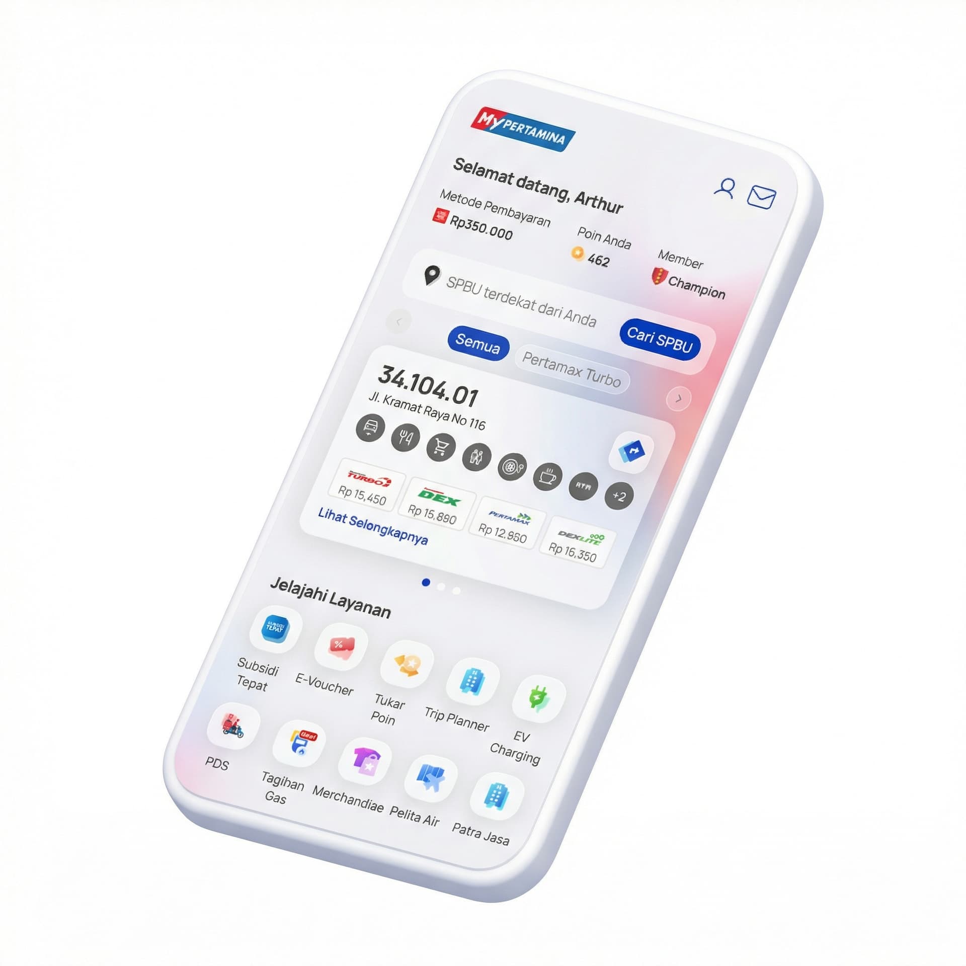 can u change the phone screen use the photo i sent to u