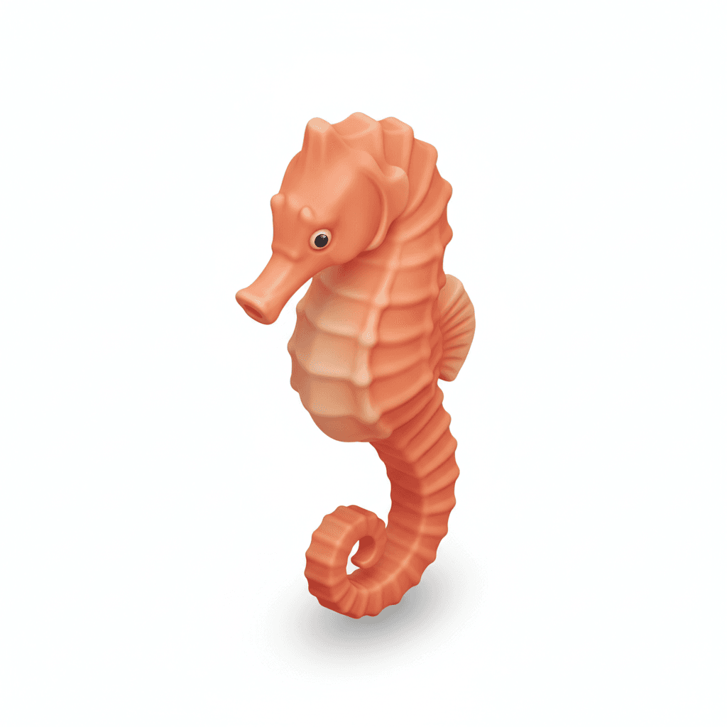 Seahorse