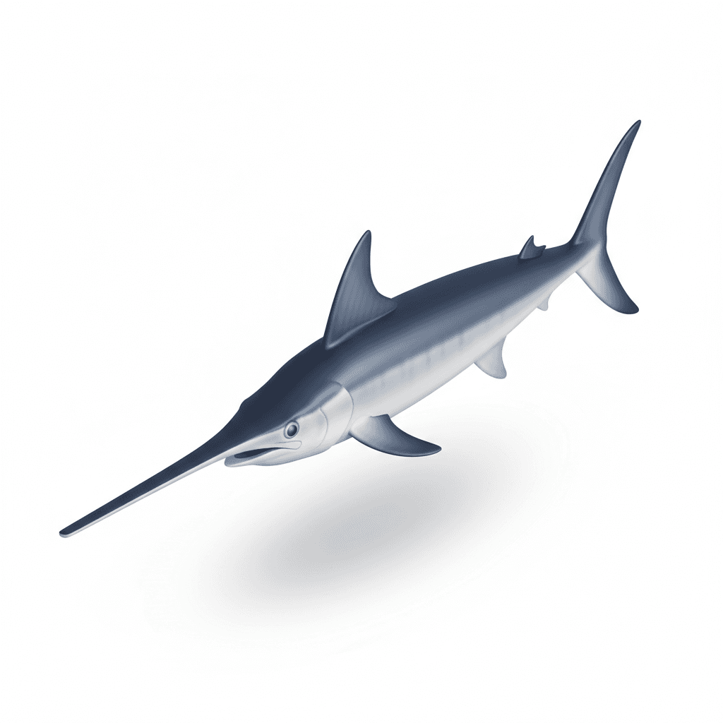 Swordfish