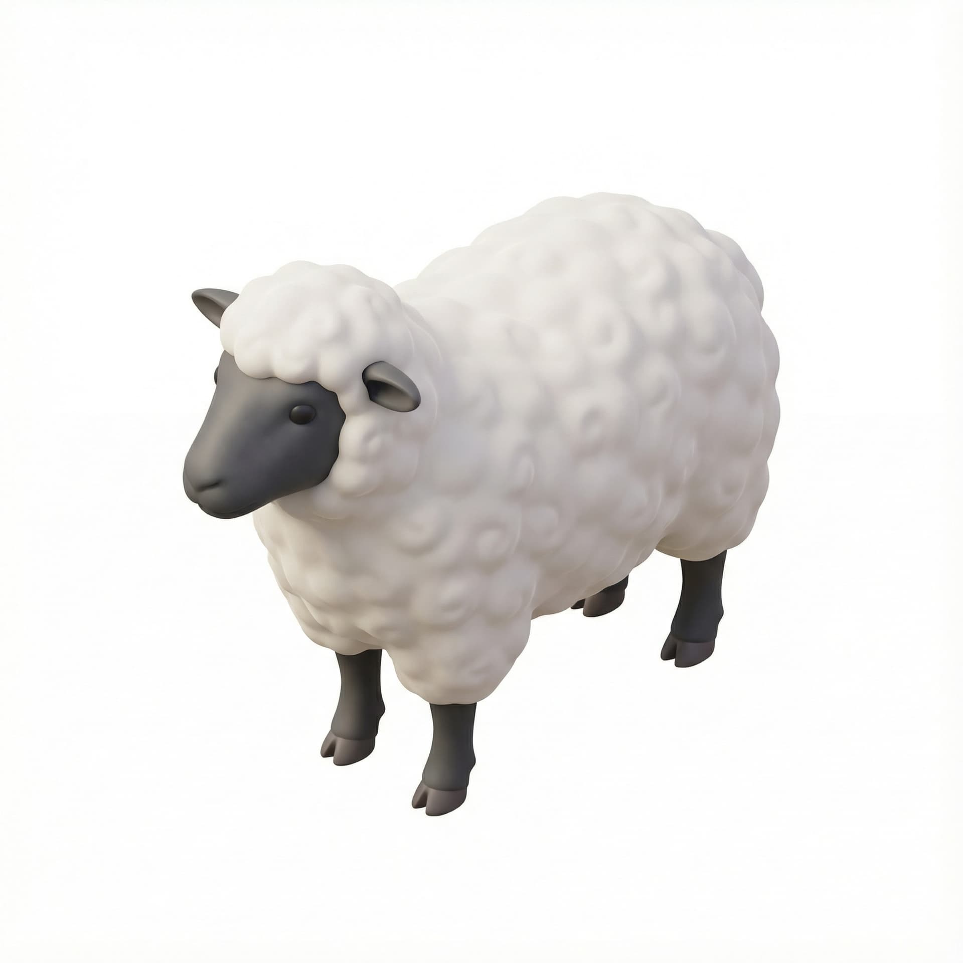 sheep