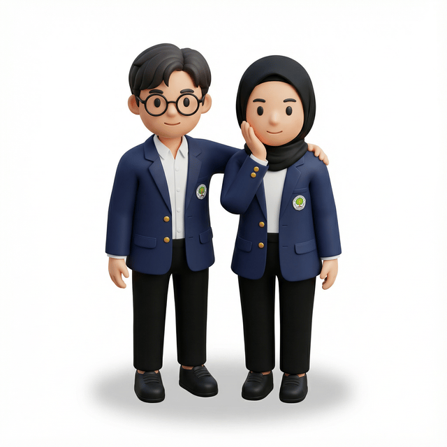 Icon from image