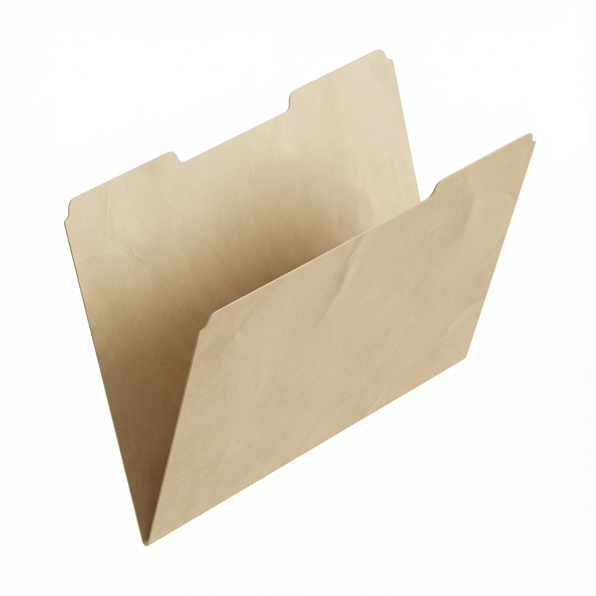 file data masih kosong