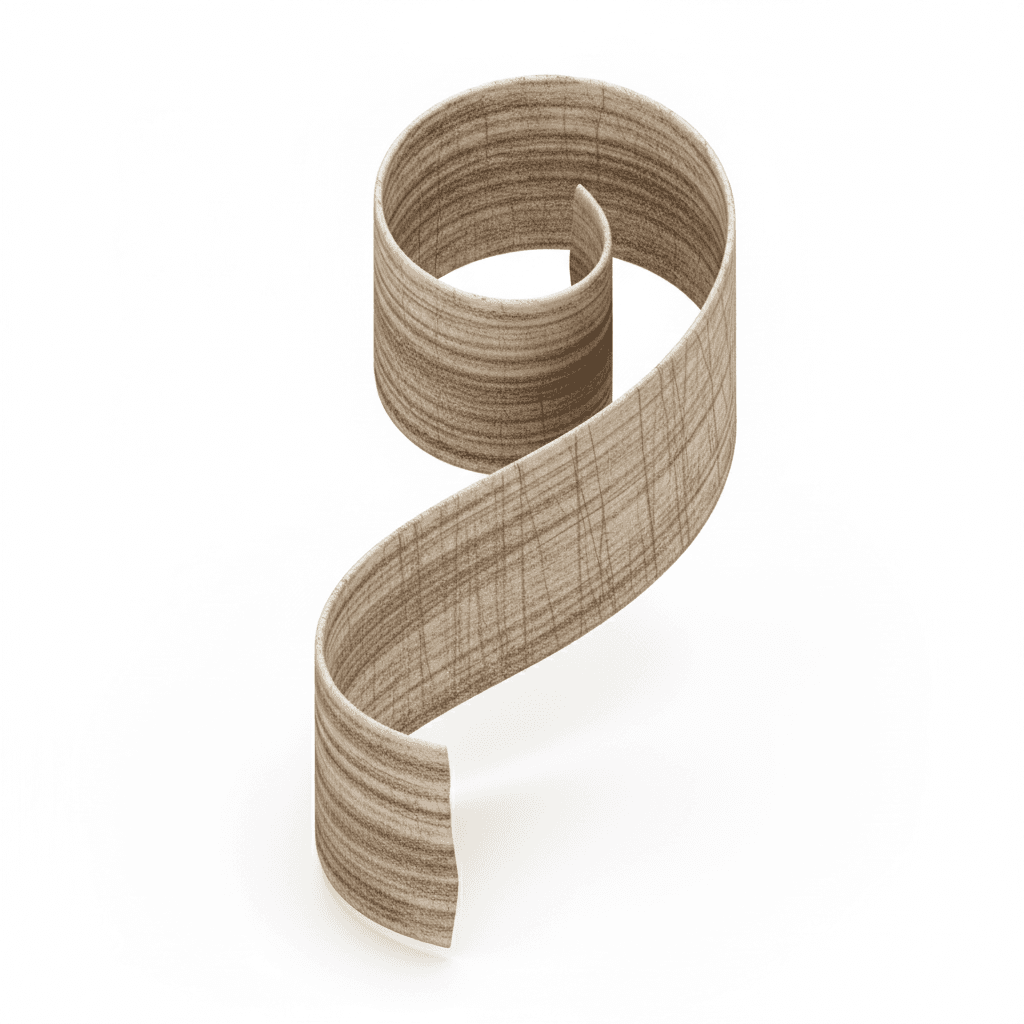 pencil stroke texture and vintage tone