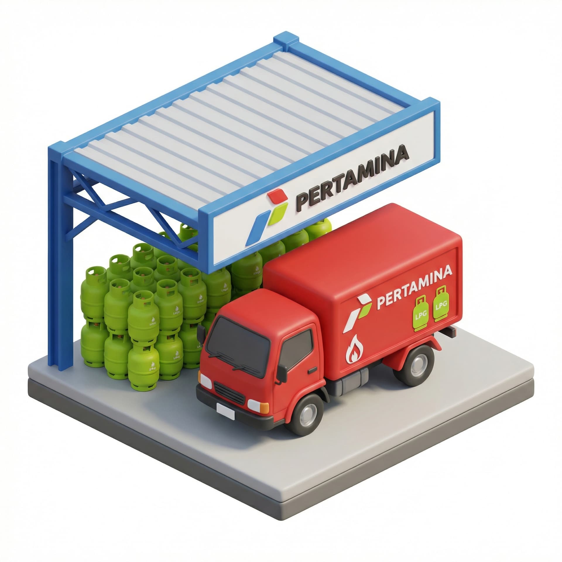 buatkan persis seperti berikut dan tambahkan ada 1 orang (leader laki2 sedang menjelaskan ke anak intern), anak intern ada 2 orang laki2 