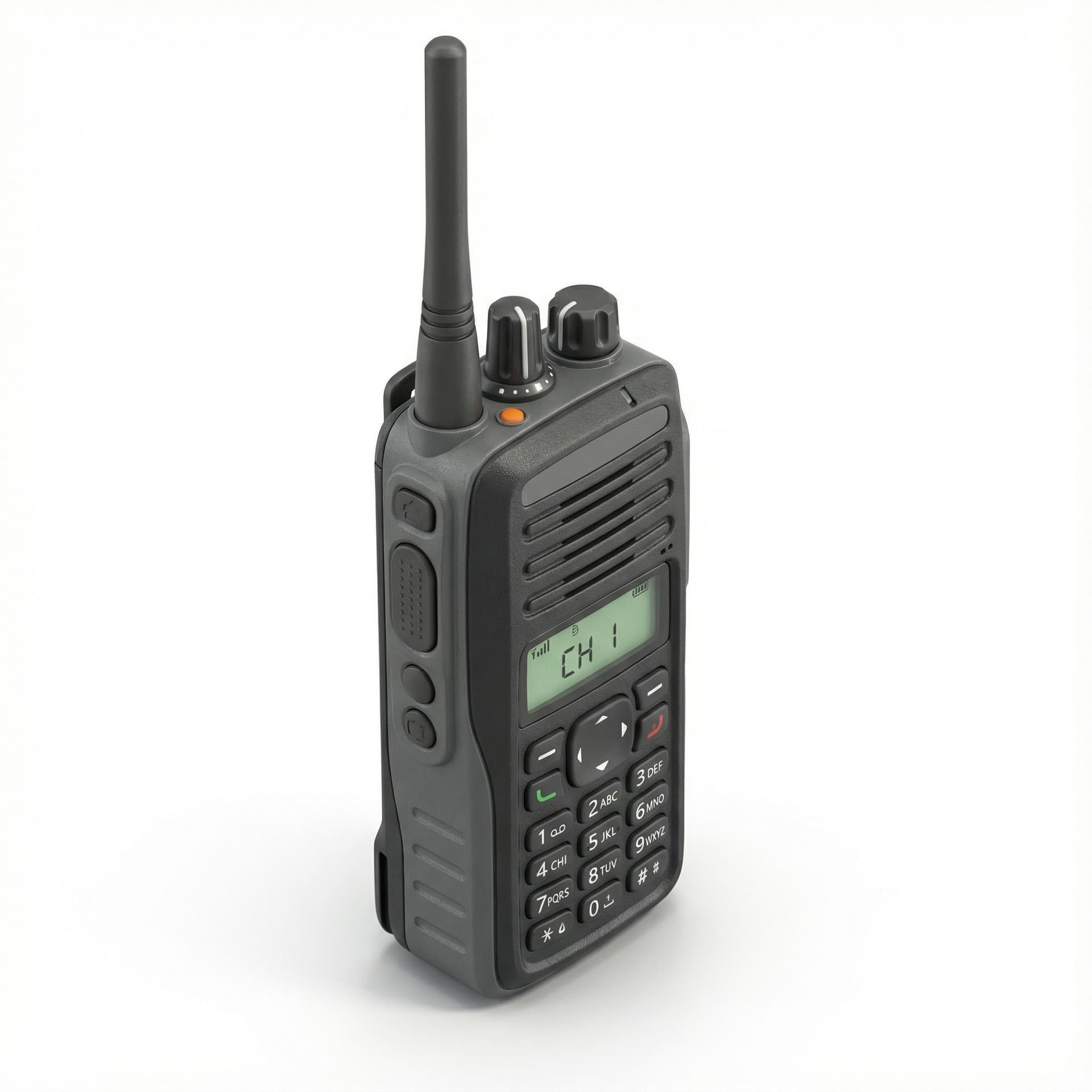 a communication device