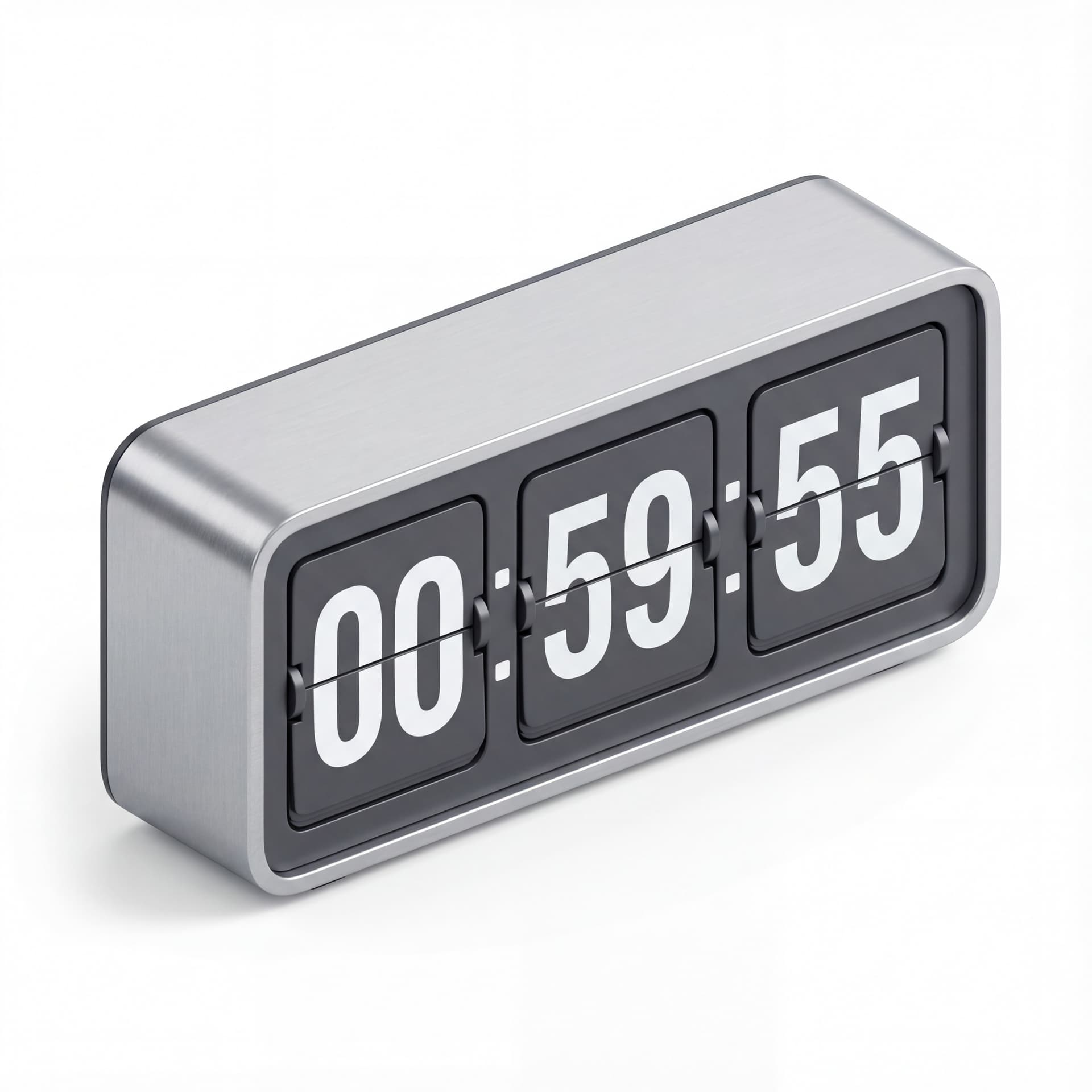 countdown clock