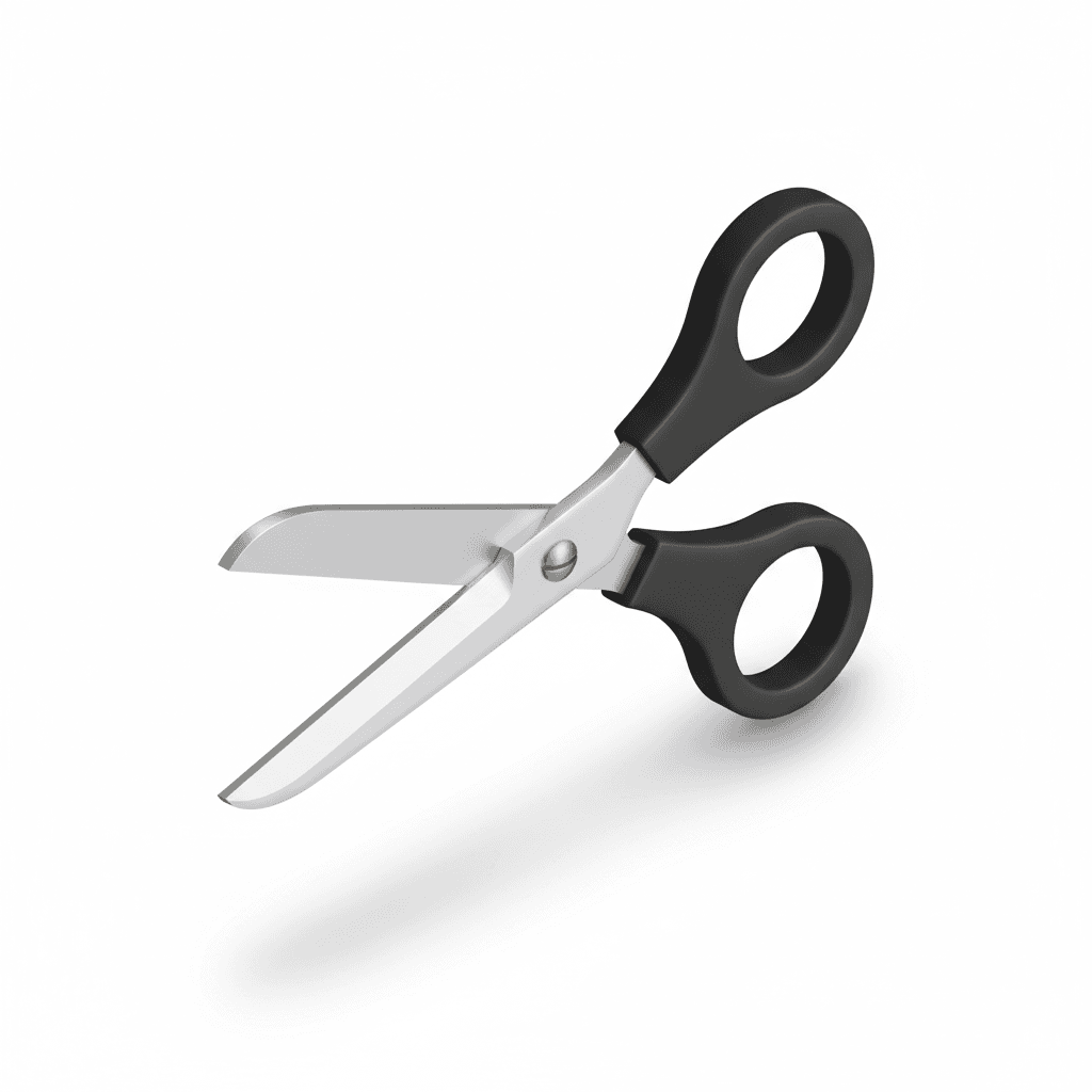 Scissors
