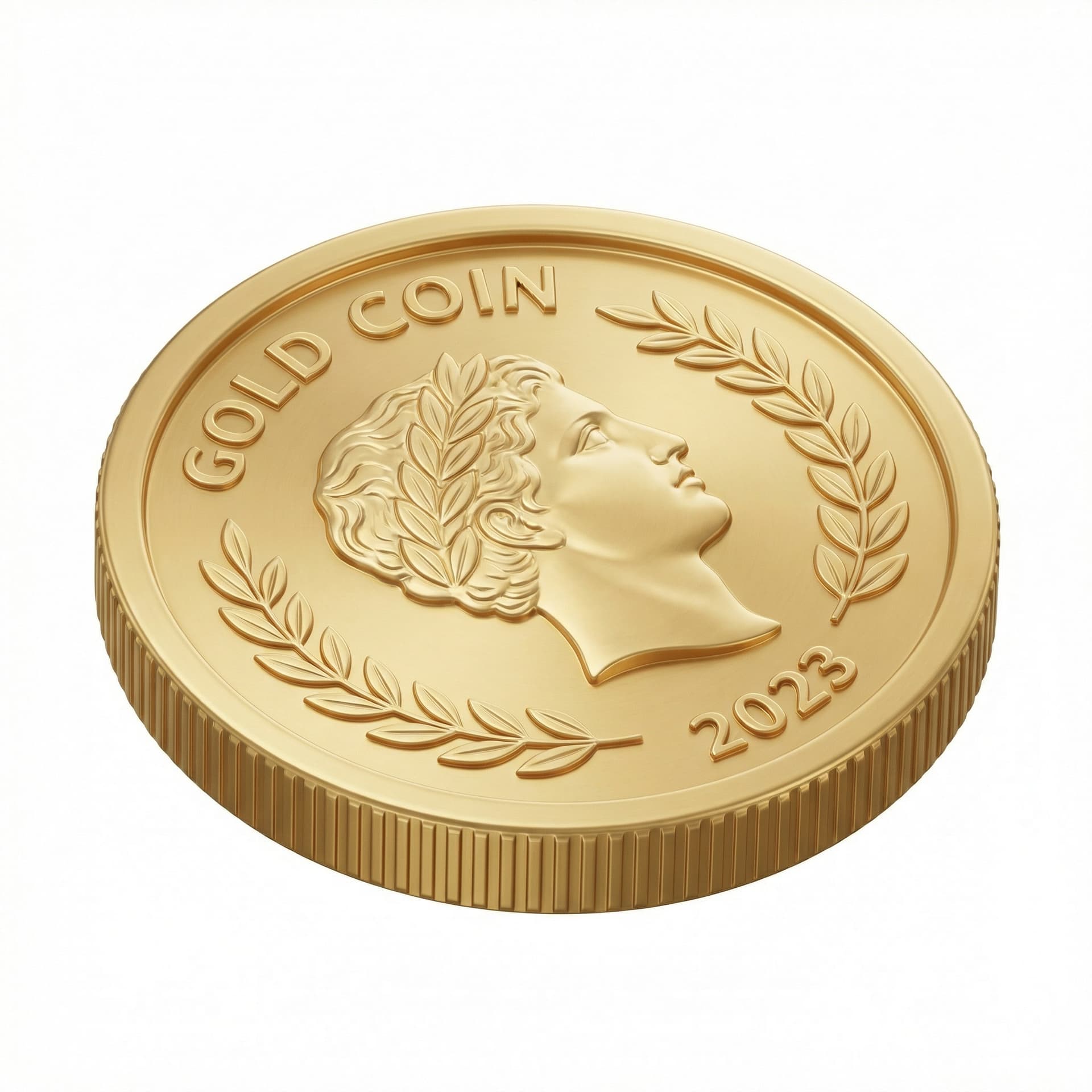 coin