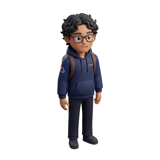 create the isometrics avatar based on that image. But i want to add opened eyes for more goodloking and stylish