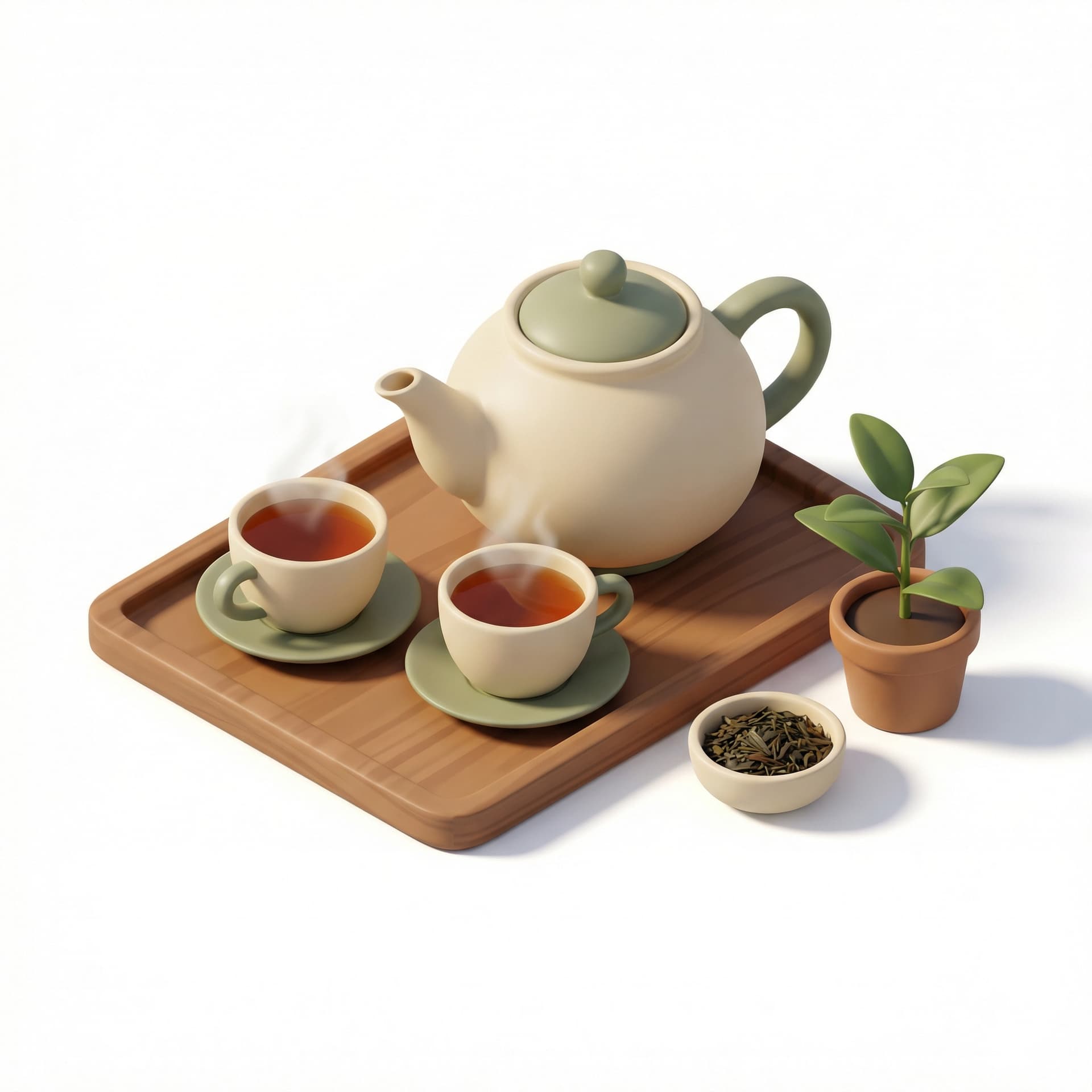 make me a logo for my product name:Mr Bhenk (tea shop)