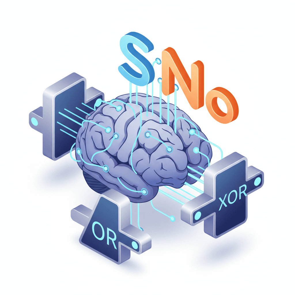 Neuro-Symbolic AI Systems