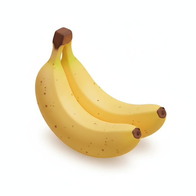 pisang