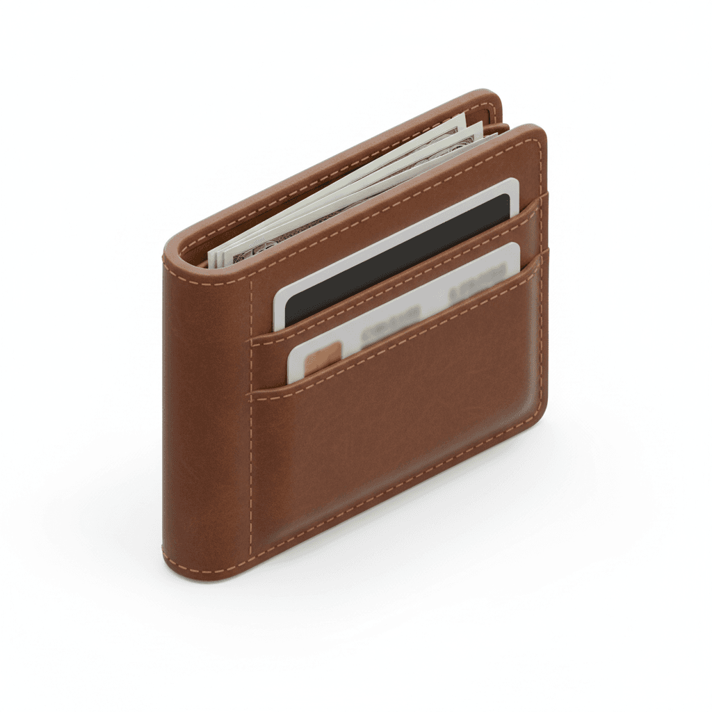 Wallet