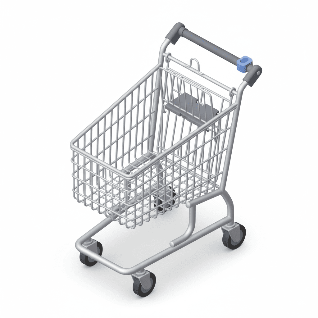 cart