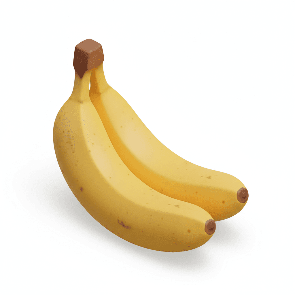 pisang