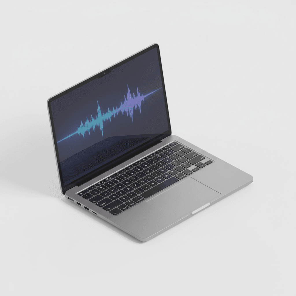 laptop macbook m1 pro