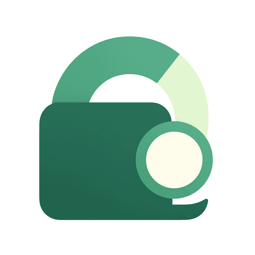 A fun budgeting app to reach stress-free financial life