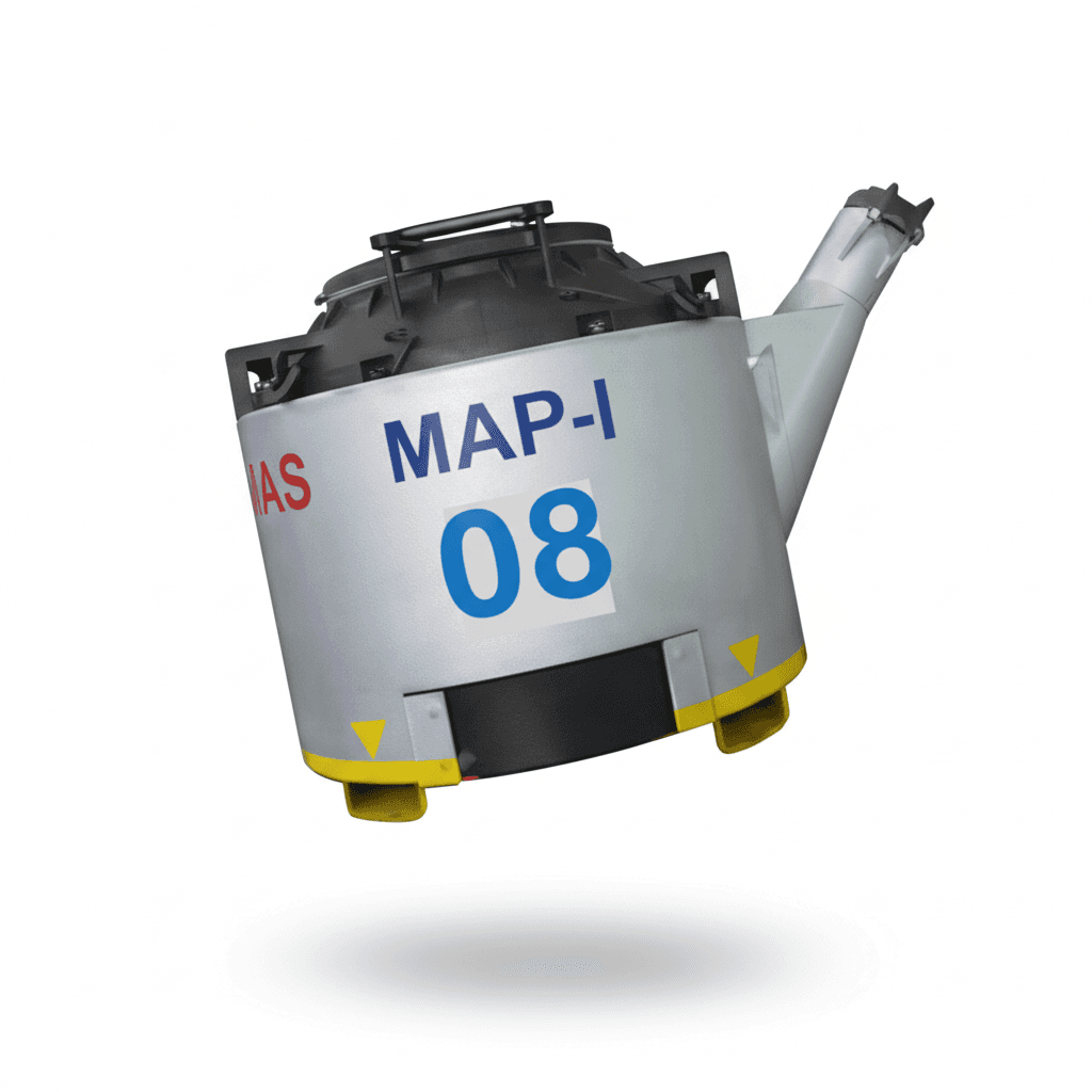 add the VR headset and turn into isometric view and simple style