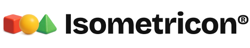Isometricon